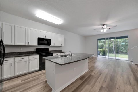 Townhouse in Riverview, Florida 3 bedrooms, 158.58 sq.m. № 1303191 - photo 11