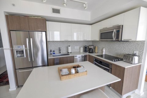 Condominio en venta en Doral, Florida, 2 dormitorios, 101.91 m2 № 1234122 - foto 5