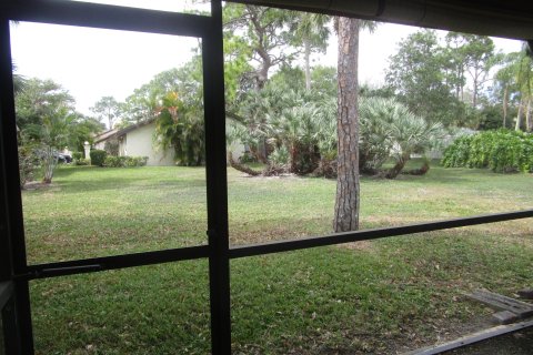 House in Royal Palm Beach, Florida 2 bedrooms, 103.31 sq.m. № 1009515 - photo 5