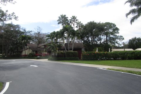 Casa en venta en Royal Palm Beach, Florida, 2 dormitorios, 103.31 m2 № 1009515 - foto 6