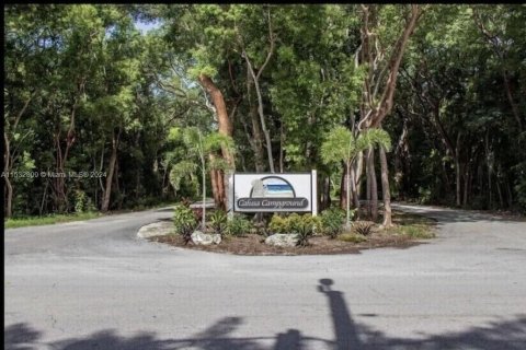 Copropriété à vendre à Key Largo, Floride: 2 chambres, 123.56 m2 № 1007105 - photo 17