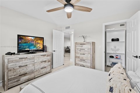 Copropriété à vendre à Jensen Beach, Floride: 2 chambres, 97.83 m2 № 970162 - photo 30