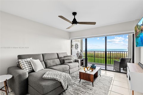Copropriété à vendre à Jensen Beach, Floride: 2 chambres, 97.83 m2 № 970162 - photo 10