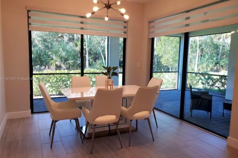 Villa ou maison à vendre à Naples, Floride: 3 chambres, 241.82 m2 № 958951 - photo 26