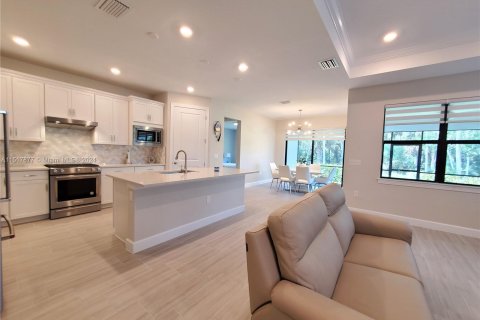 Villa ou maison à vendre à Naples, Floride: 3 chambres, 241.82 m2 № 958951 - photo 20