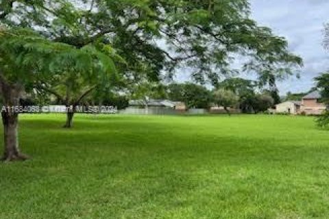 Adosado en venta en Miami, Florida, 2 dormitorios, 105.72 m2 № 1418803 - foto 2