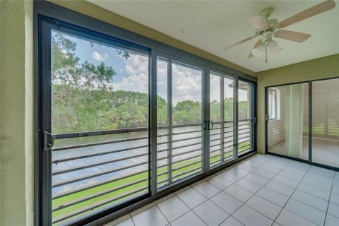 Copropriété à vendre à Davie, Floride: 2 chambres, 128.21 m2 № 705973 - photo 19