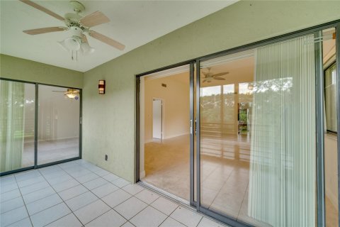 Copropriété à vendre à Davie, Floride: 2 chambres, 128.21 m2 № 705973 - photo 18