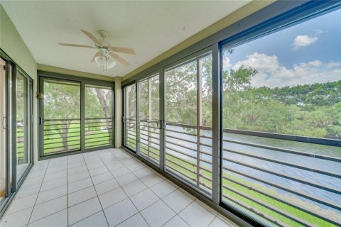 Condominio en venta en Davie, Florida, 2 dormitorios, 128.21 m2 № 705973 - foto 17