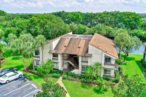 Condominio en venta en Davie, Florida, 2 dormitorios, 128.21 m2 № 705973 - foto 15