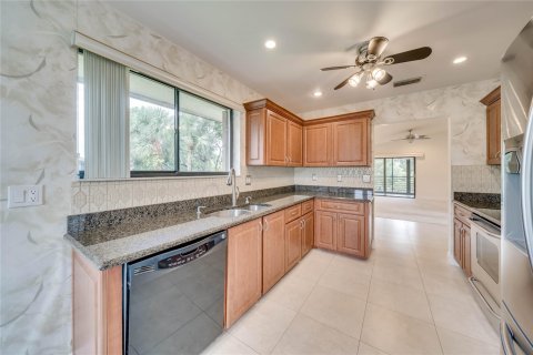 Condominio en venta en Davie, Florida, 2 dormitorios, 128.21 m2 № 705973 - foto 28