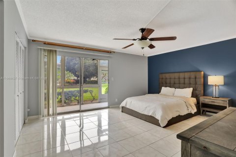 Copropriété à vendre à Coconut Creek, Floride: 1 chambre, 74.14 m2 № 1384268 - photo 10