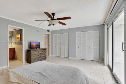 Copropriété à vendre à Coconut Creek, Floride: 1 chambre, 74.14 m2 № 1384268 - photo 12