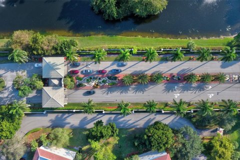 Condo in Coconut Creek, Florida, 1 bedroom  № 1384268 - photo 29