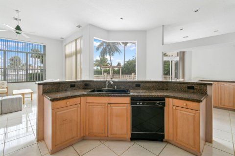 Casa en venta en Palm Beach Gardens, Florida, 3 dormitorios, 295.62 m2 № 738412 - foto 23