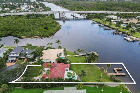 Casa en venta en Palm Beach Gardens, Florida, 3 dormitorios, 295.62 m2 № 738412 - foto 6