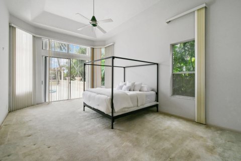 Casa en venta en Palm Beach Gardens, Florida, 3 dormitorios, 295.62 m2 № 738412 - foto 18