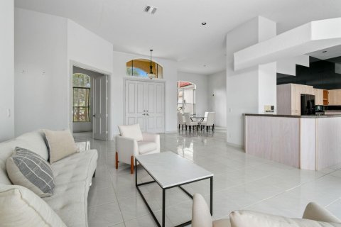 Casa en venta en Palm Beach Gardens, Florida, 3 dormitorios, 295.62 m2 № 738412 - foto 28