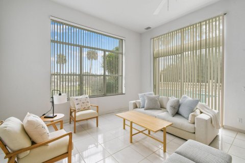Casa en venta en Palm Beach Gardens, Florida, 3 dormitorios, 295.62 m2 № 738412 - foto 21