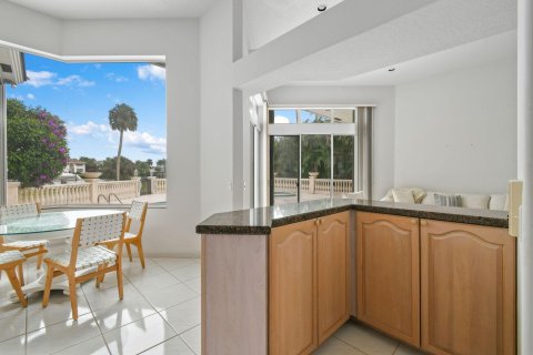 Casa en venta en Palm Beach Gardens, Florida, 3 dormitorios, 295.62 m2 № 738412 - foto 27