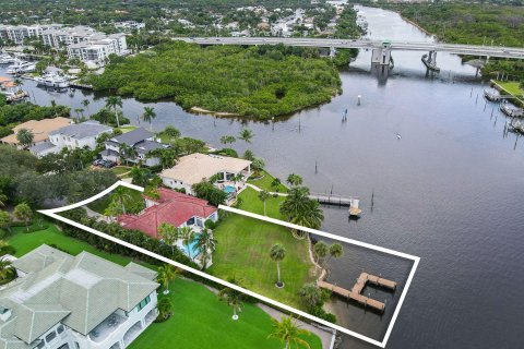 Casa en venta en Palm Beach Gardens, Florida, 3 dormitorios, 295.62 m2 № 738412 - foto 5