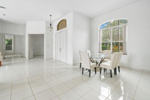 Casa en venta en Palm Beach Gardens, Florida, 3 dormitorios, 295.62 m2 № 738412 - foto 19