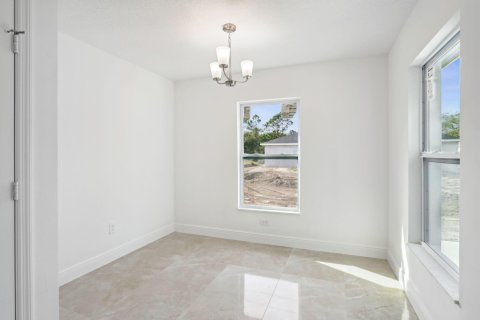 Villa ou maison à vendre à Vero Beach, Floride: 3 chambres, 170.85 m2 № 914184 - photo 26
