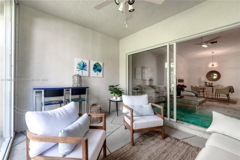 Casa en venta en Boynton Beach, Florida, 3 dormitorios, 147.9 m2 № 1377514 - foto 12