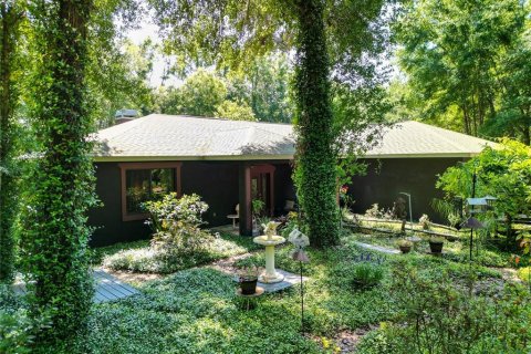 Villa ou maison à vendre à Brooksville, Floride: 3 chambres, 174.66 m2 № 1339275 - photo 2