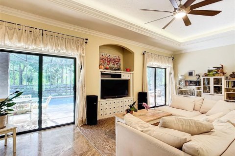 Casa en venta en Brooksville, Florida, 3 dormitorios, 174.66 m2 № 1339275 - foto 13