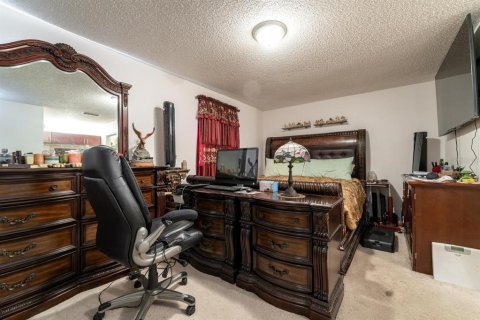 Villa ou maison à vendre à Kissimmee, Floride: 3 chambres, 133.69 m2 № 1339309 - photo 22