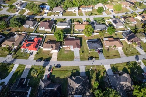 Villa ou maison à vendre à Kissimmee, Floride: 3 chambres, 133.69 m2 № 1339309 - photo 6