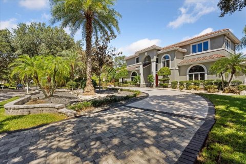 Casa en venta en Palm Coast, Florida, 4 dormitorios, 357.3 m2 № 1339276 - foto 4