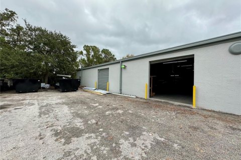 Commercial property in Sanford, Florida № 977821 - photo 8