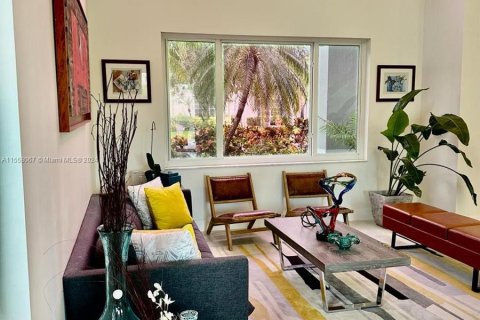 Casa en venta en Weston, Florida, 4 dormitorios, 253.62 m2 № 1080312 - foto 16