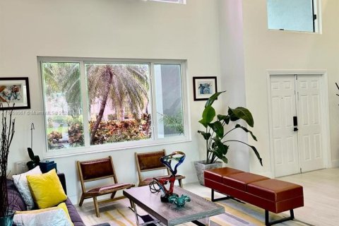 Casa en venta en Weston, Florida, 4 dormitorios, 253.62 m2 № 1080312 - foto 17
