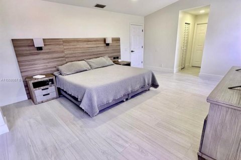 Casa en venta en Weston, Florida, 4 dormitorios, 253.62 m2 № 1080312 - foto 3