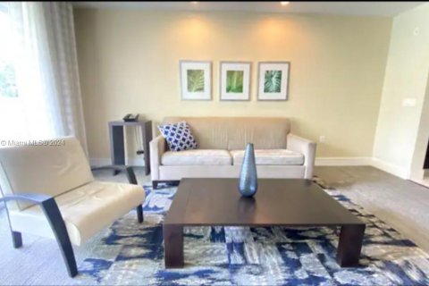 Condominio en venta en Doral, Florida, 1 dormitorio, 99.41 m2 № 1080353 - foto 21