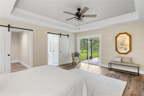 Casa en venta en Port Charlotte, Florida, 3 dormitorios, 157.66 m2 № 1340749 - foto 23