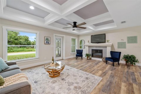 Villa ou maison à vendre à Port Charlotte, Floride: 3 chambres, 157.66 m2 № 1340749 - photo 6