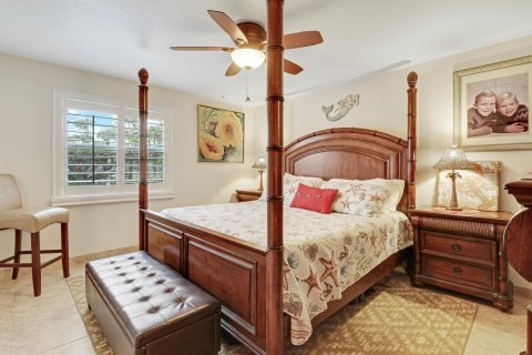 Copropriété à vendre à Jensen Beach, Floride: 2 chambres, 101.54 m2 № 954545 - photo 6