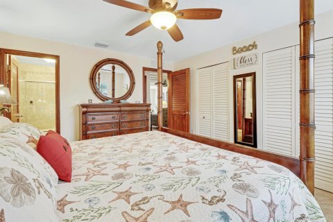 Copropriété à vendre à Jensen Beach, Floride: 2 chambres, 101.54 m2 № 954545 - photo 7