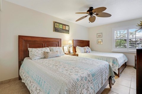 Copropriété à vendre à Jensen Beach, Floride: 2 chambres, 101.54 m2 № 954545 - photo 2