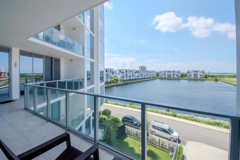 Copropriété à vendre à Tampa, Floride: 2 chambres, 164.34 m2 № 1334680 - photo 29