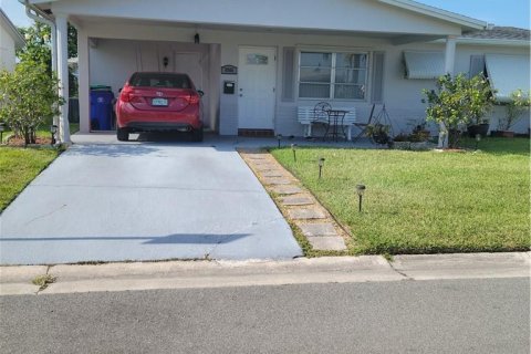 Villa ou maison à vendre à Margate, Floride: 2 chambres, 139.35 m2 № 913877 - photo 4