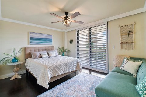 Condo in Fort Lauderdale, Florida, 3 bedrooms  № 996379 - photo 20