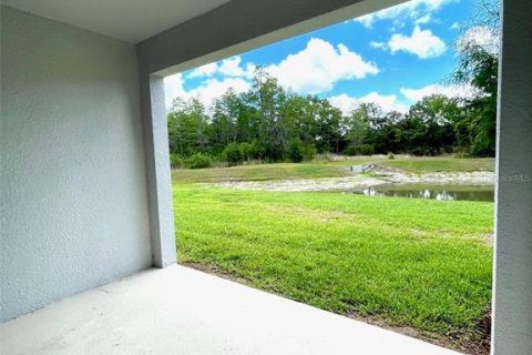 Townhouse in Tampa, Florida 3 bedrooms, 172.05 sq.m. № 1250372 - photo 17