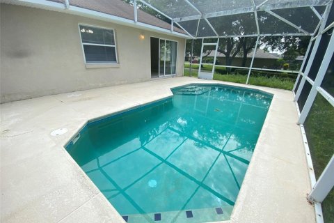 Casa en venta en Davenport, Florida, 3 dormitorios, 126.07 m2 № 1320382 - foto 4