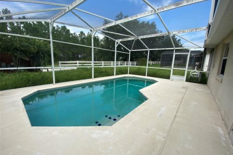 Casa en venta en Davenport, Florida, 3 dormitorios, 126.07 m2 № 1320382 - foto 2