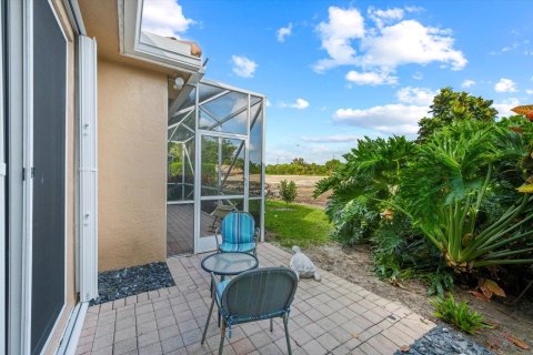 Casa en venta en Lake Worth, Florida, 3 dormitorios, 177.44 m2 № 1079257 - foto 25